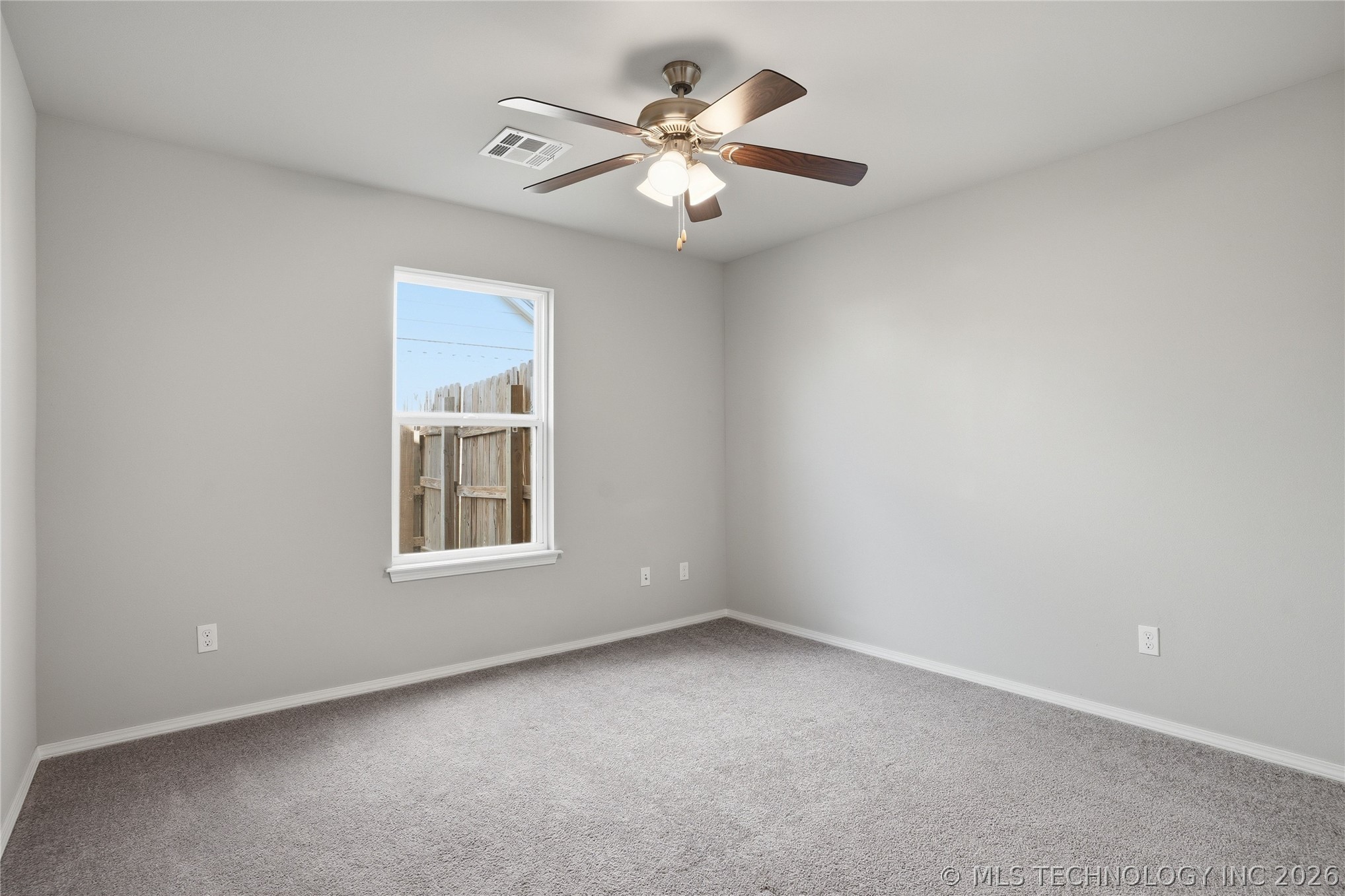 1423 E South Park Place Broken Arrow OK 74011