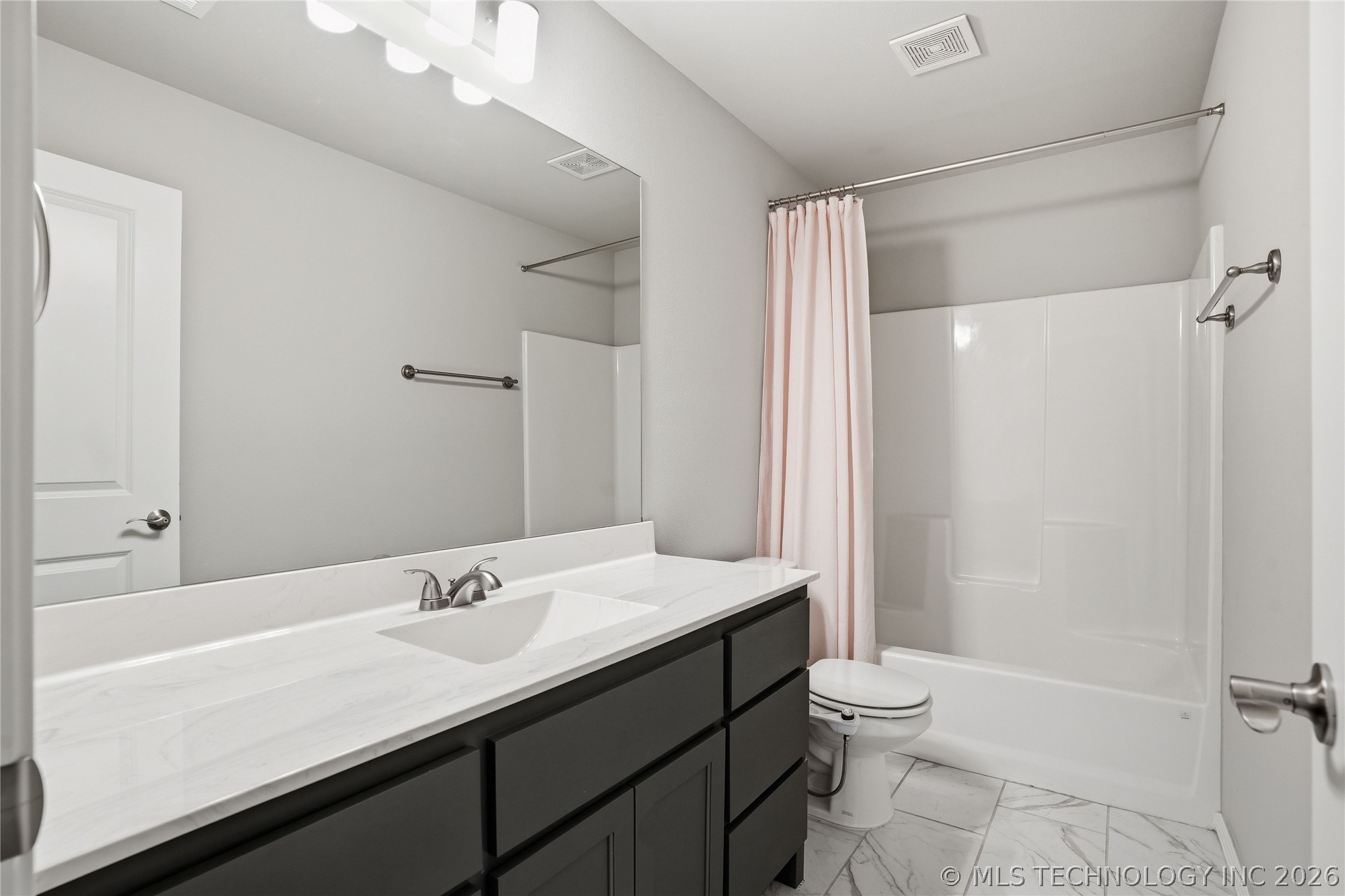 1423 E South Park Place Broken Arrow OK 74011