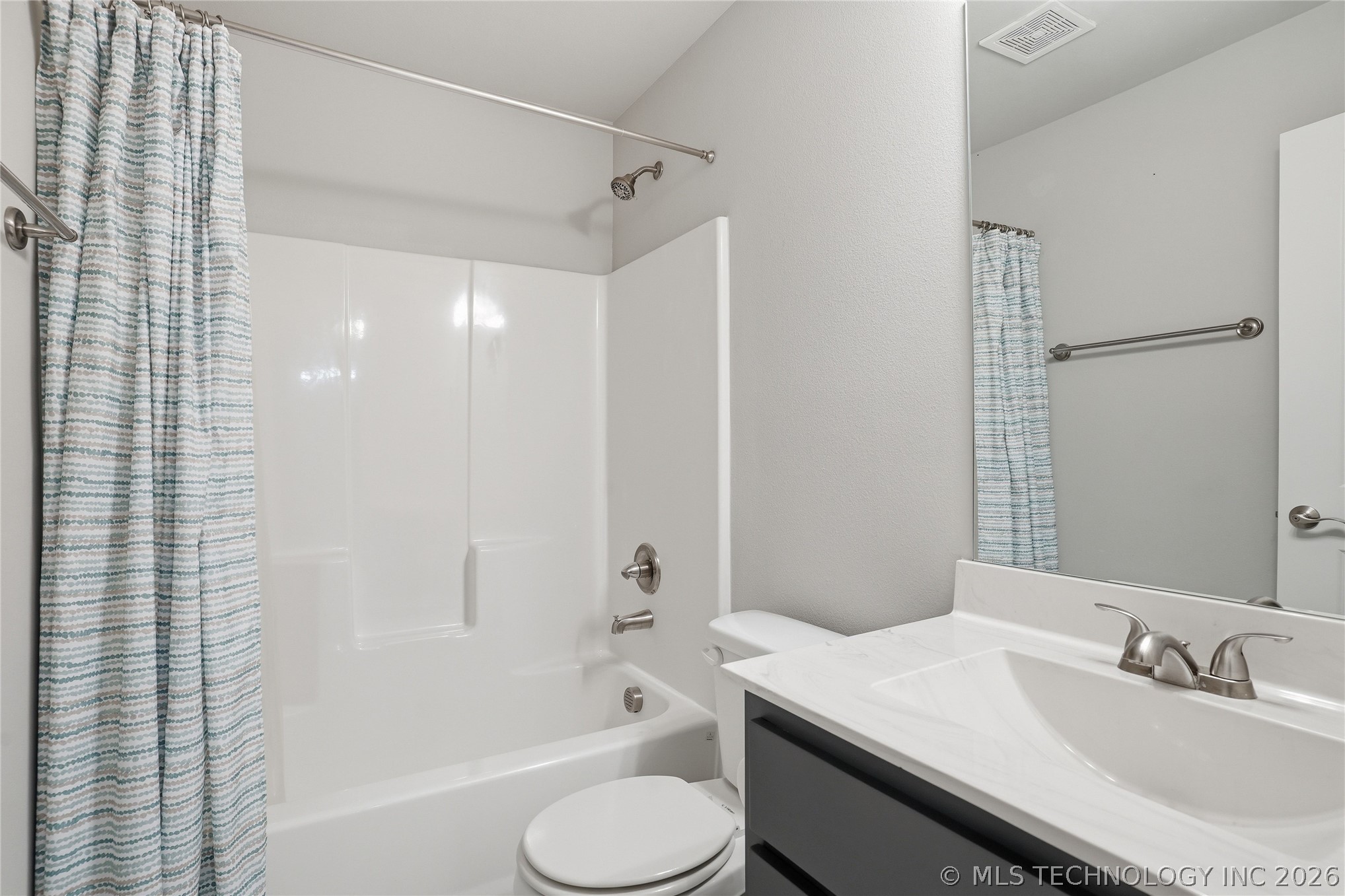 1423 E South Park Place Broken Arrow OK 74011