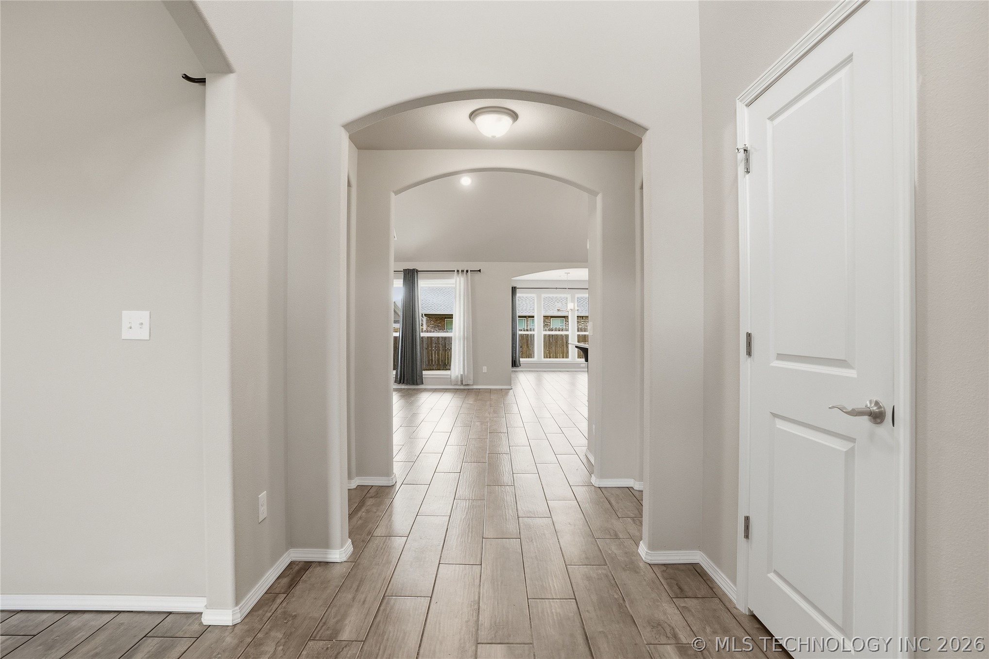 1423 E South Park Place Broken Arrow OK 74011