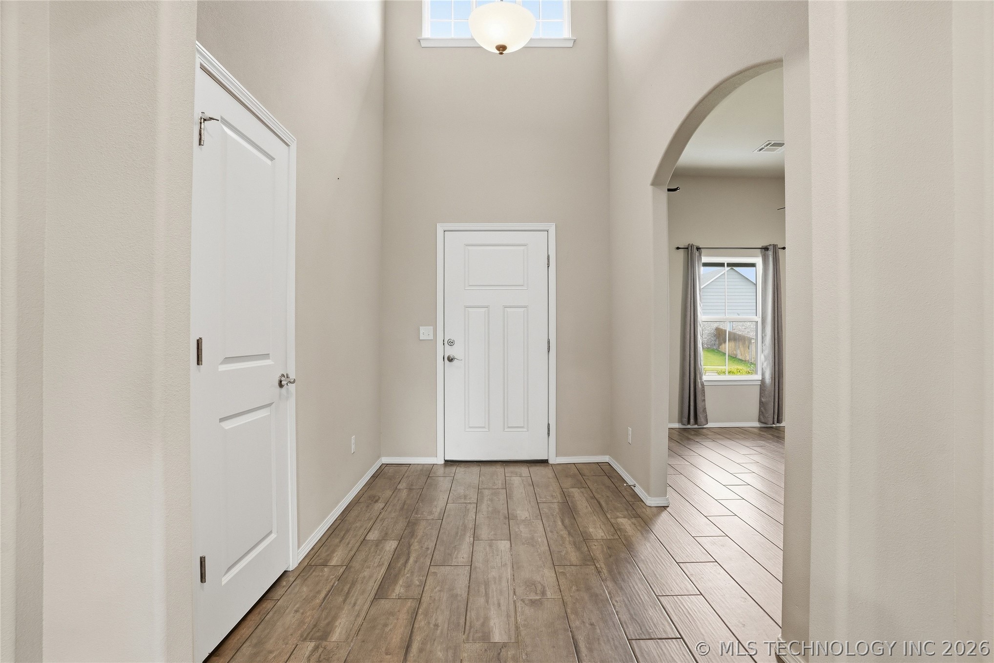 1423 E South Park Place Broken Arrow OK 74011