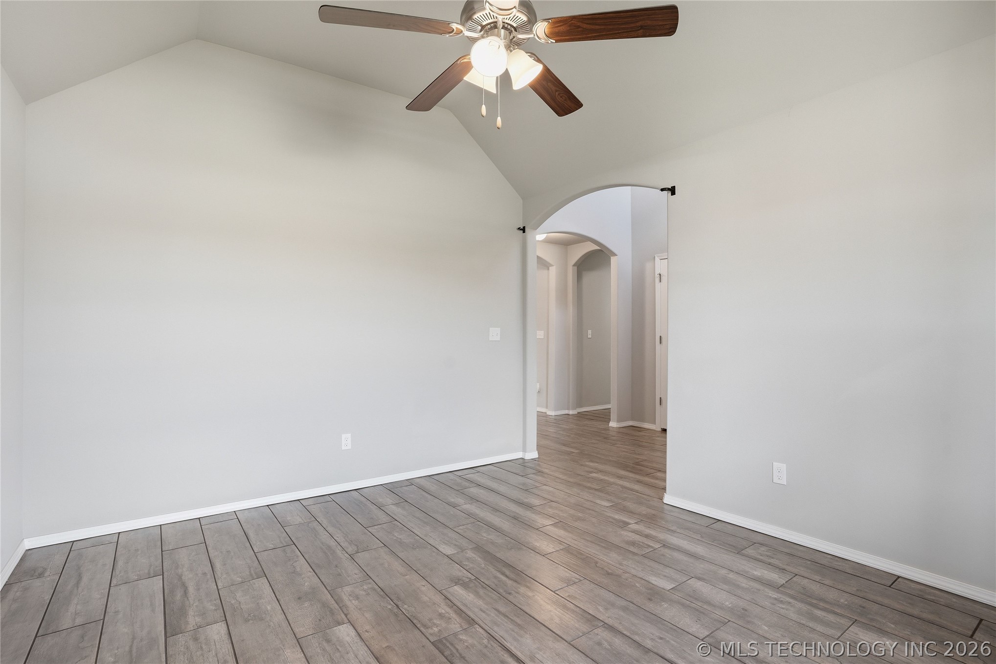 1423 E South Park Place Broken Arrow OK 74011