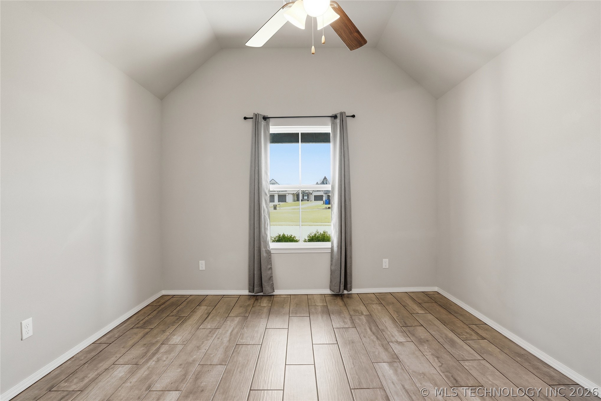 1423 E South Park Place Broken Arrow OK 74011