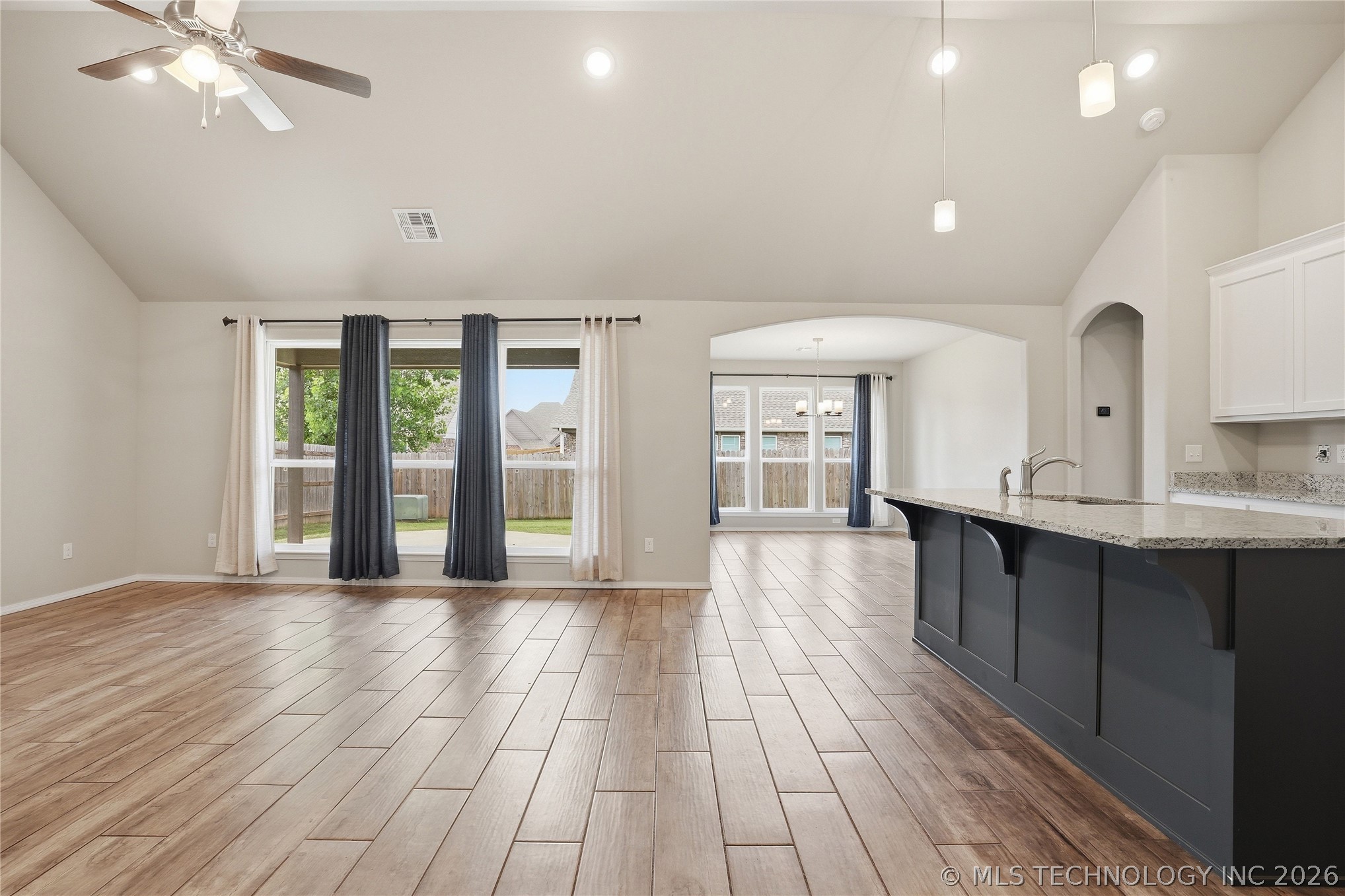 1423 E South Park Place Broken Arrow OK 74011
