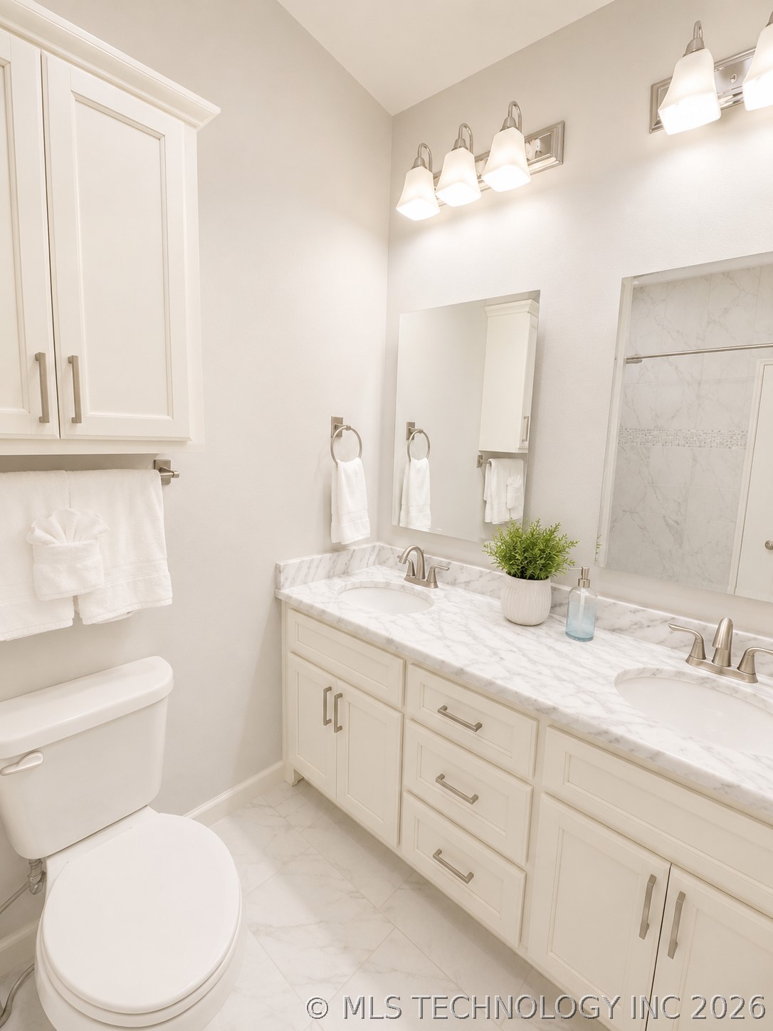 3719 E 116th Street S Tulsa OK 74137
