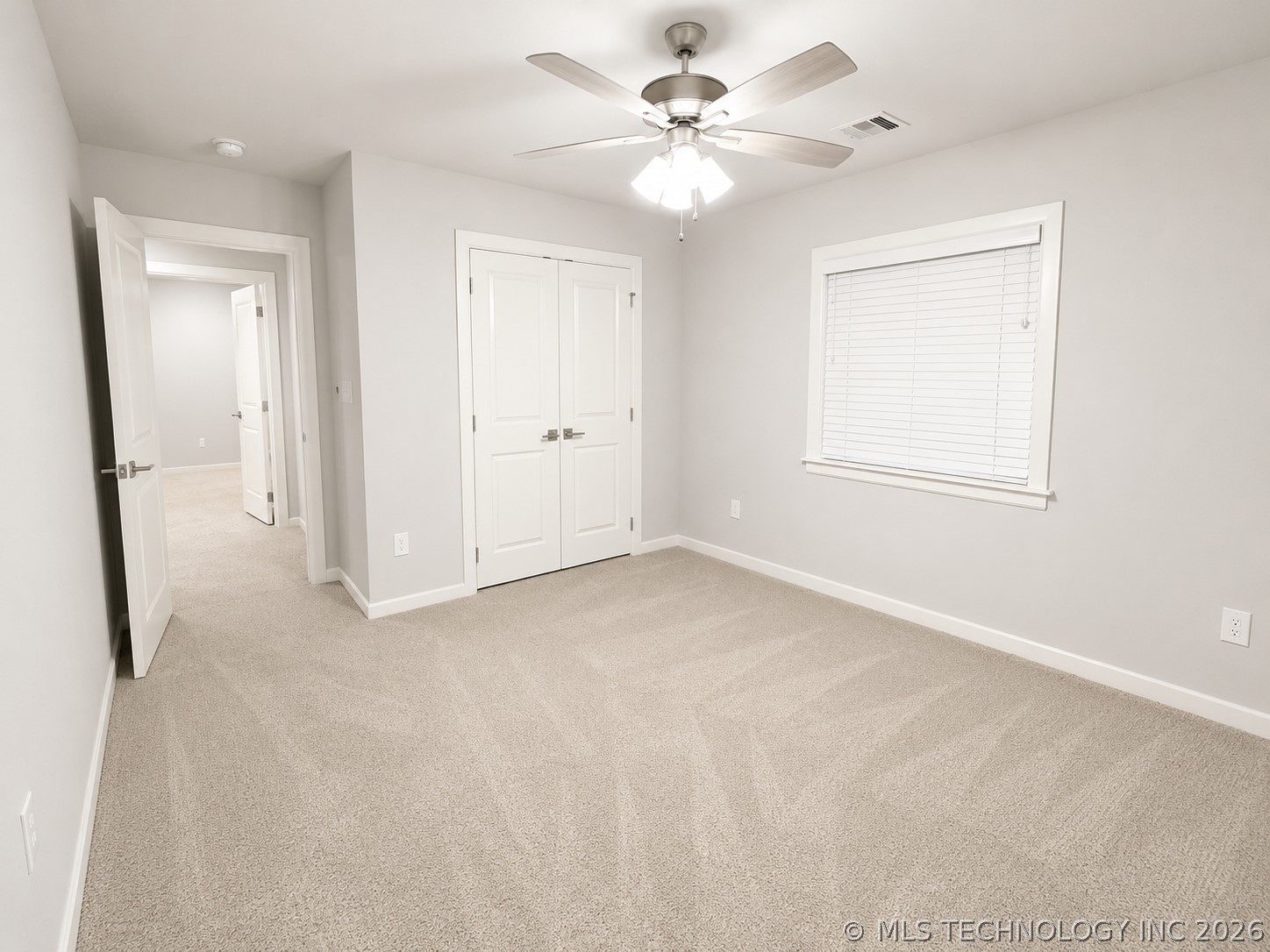3719 E 116th Street S Tulsa OK 74137