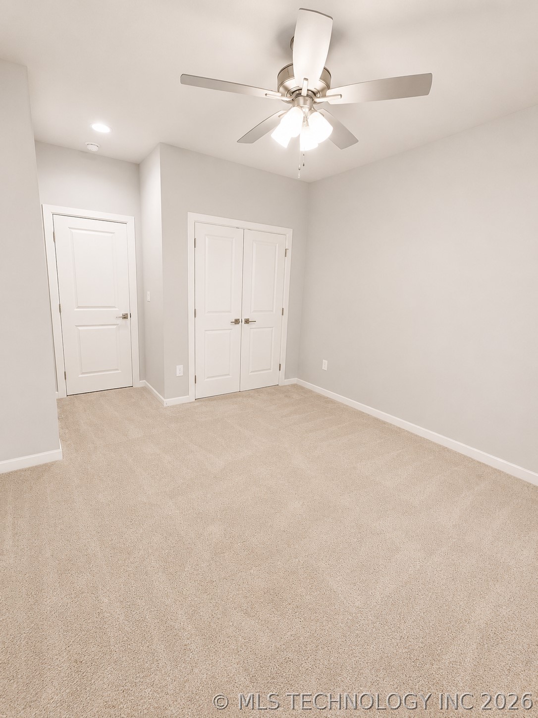3719 E 116th Street S Tulsa OK 74137