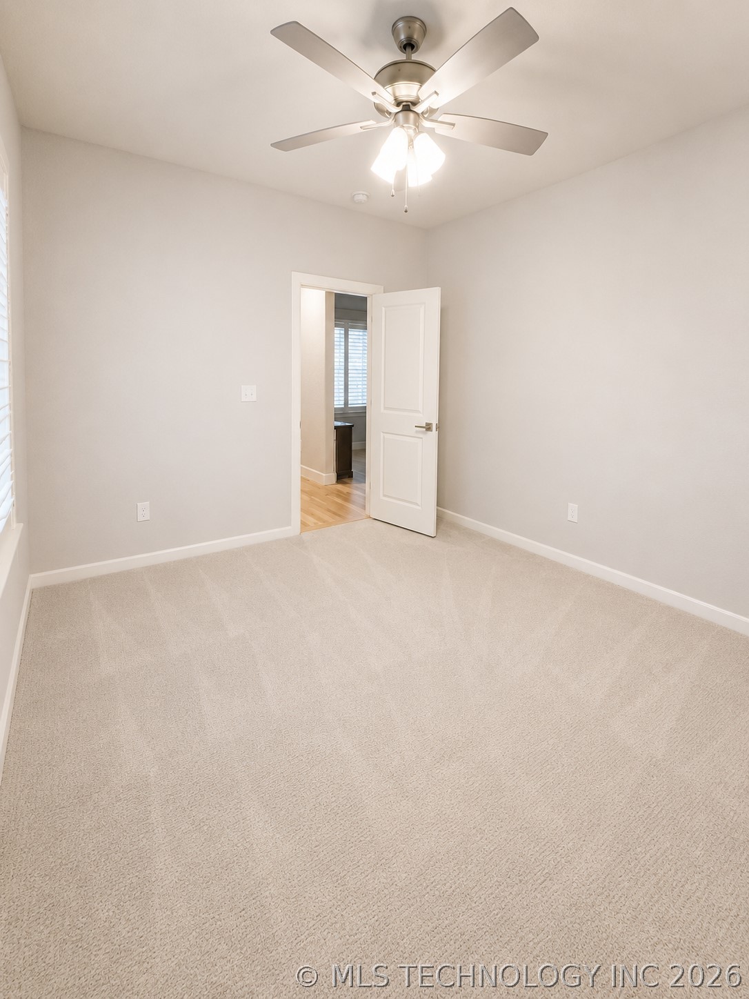 3719 E 116th Street S Tulsa OK 74137