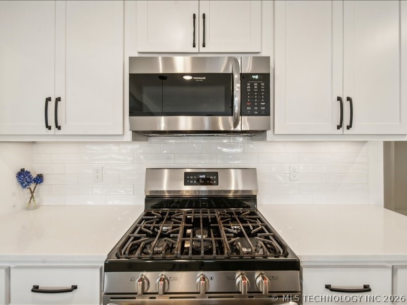 1403 E New Orleans Place Broken Arrow OK 74011