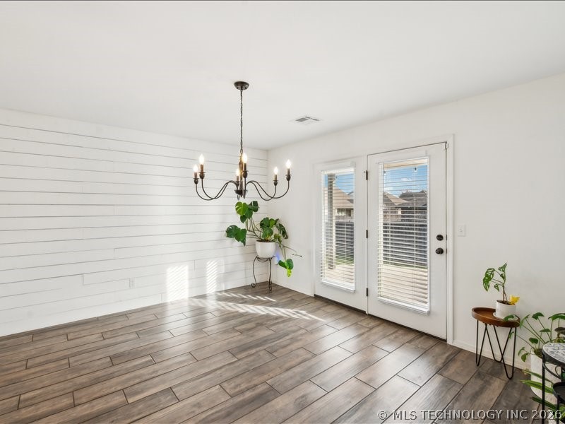 1403 E New Orleans Place Broken Arrow OK 74011