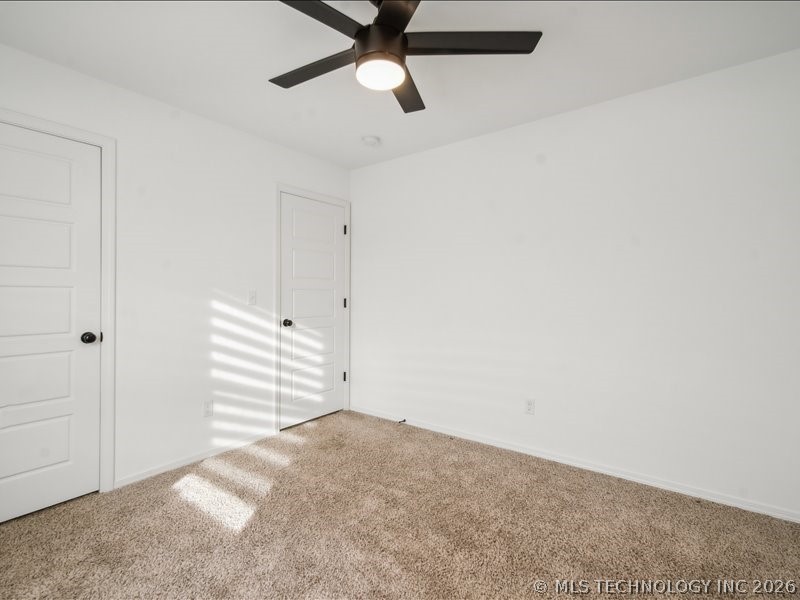 1403 E New Orleans Place Broken Arrow OK 74011