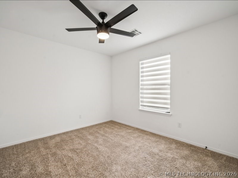 1403 E New Orleans Place Broken Arrow OK 74011