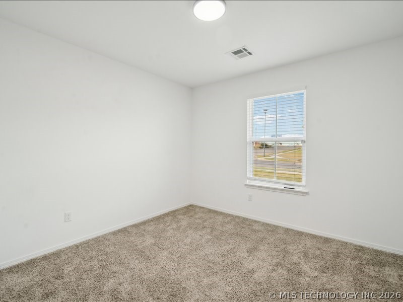 1403 E New Orleans Place Broken Arrow OK 74011