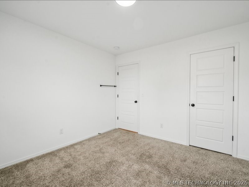 1403 E New Orleans Place Broken Arrow OK 74011