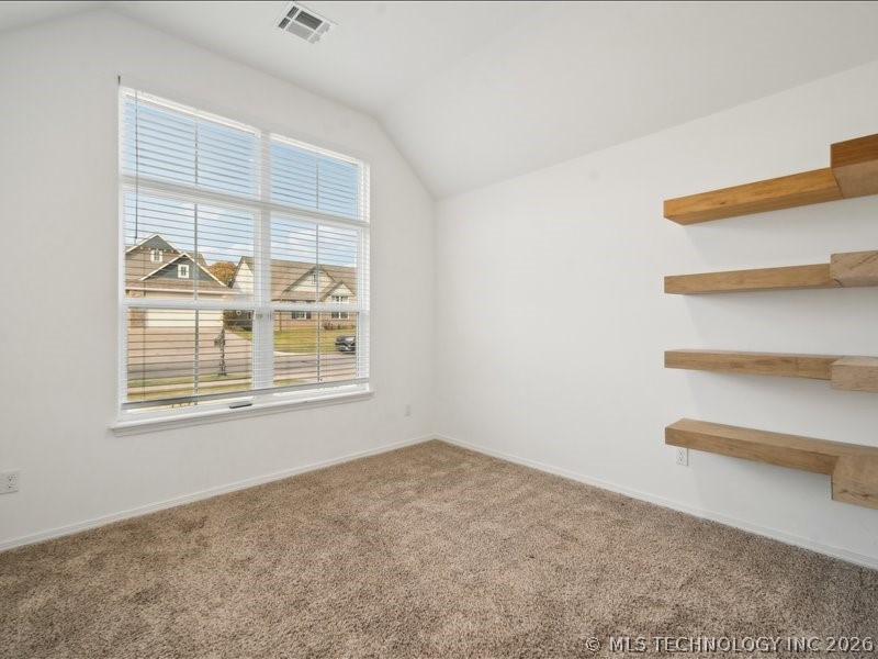 1403 E New Orleans Place Broken Arrow OK 74011
