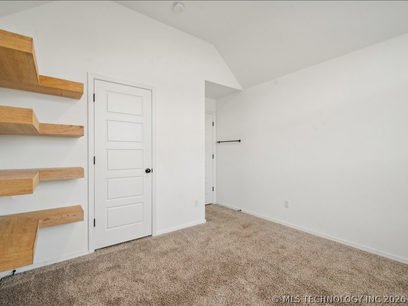 1403 E New Orleans Place Broken Arrow OK 74011