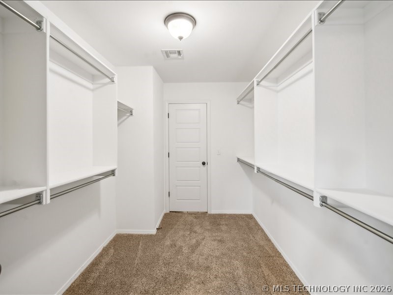 1403 E New Orleans Place Broken Arrow OK 74011