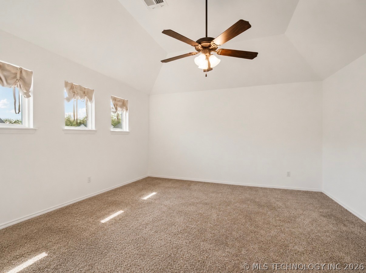 1403 E New Orleans Place Broken Arrow OK 74011