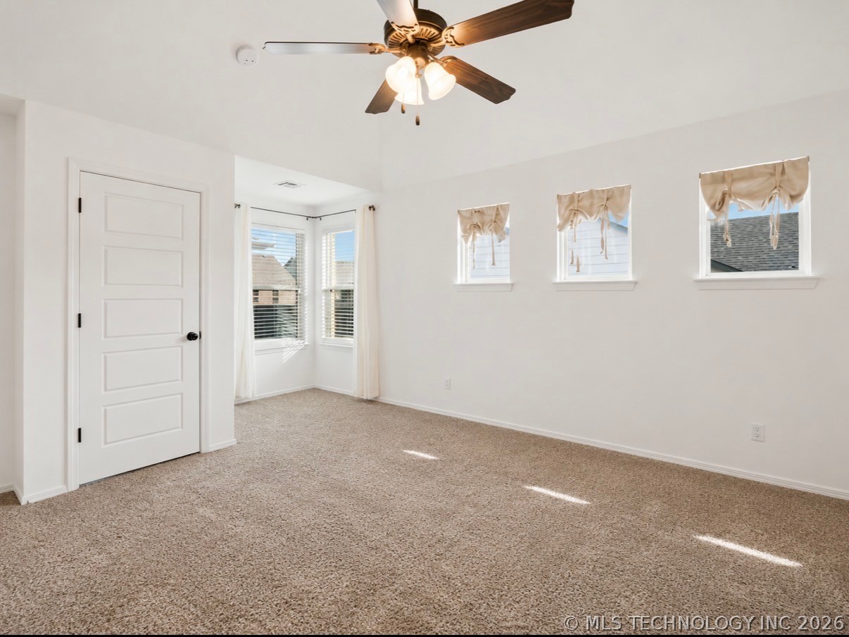 1403 E New Orleans Place Broken Arrow OK 74011