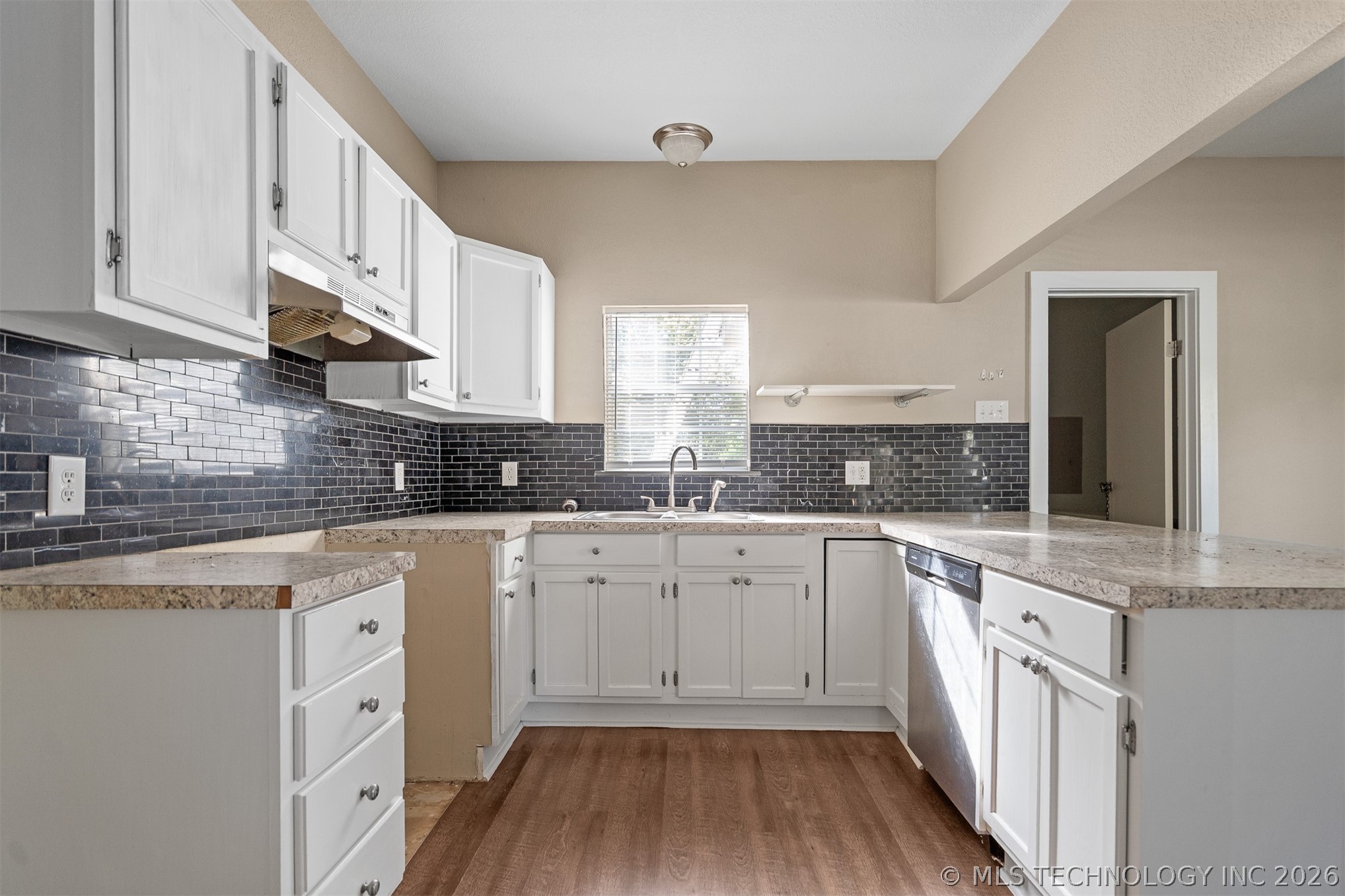 831 C Street SE Ardmore OK 73401