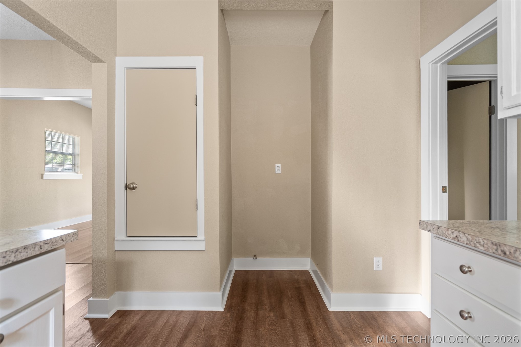831 C Street SE Ardmore OK 73401