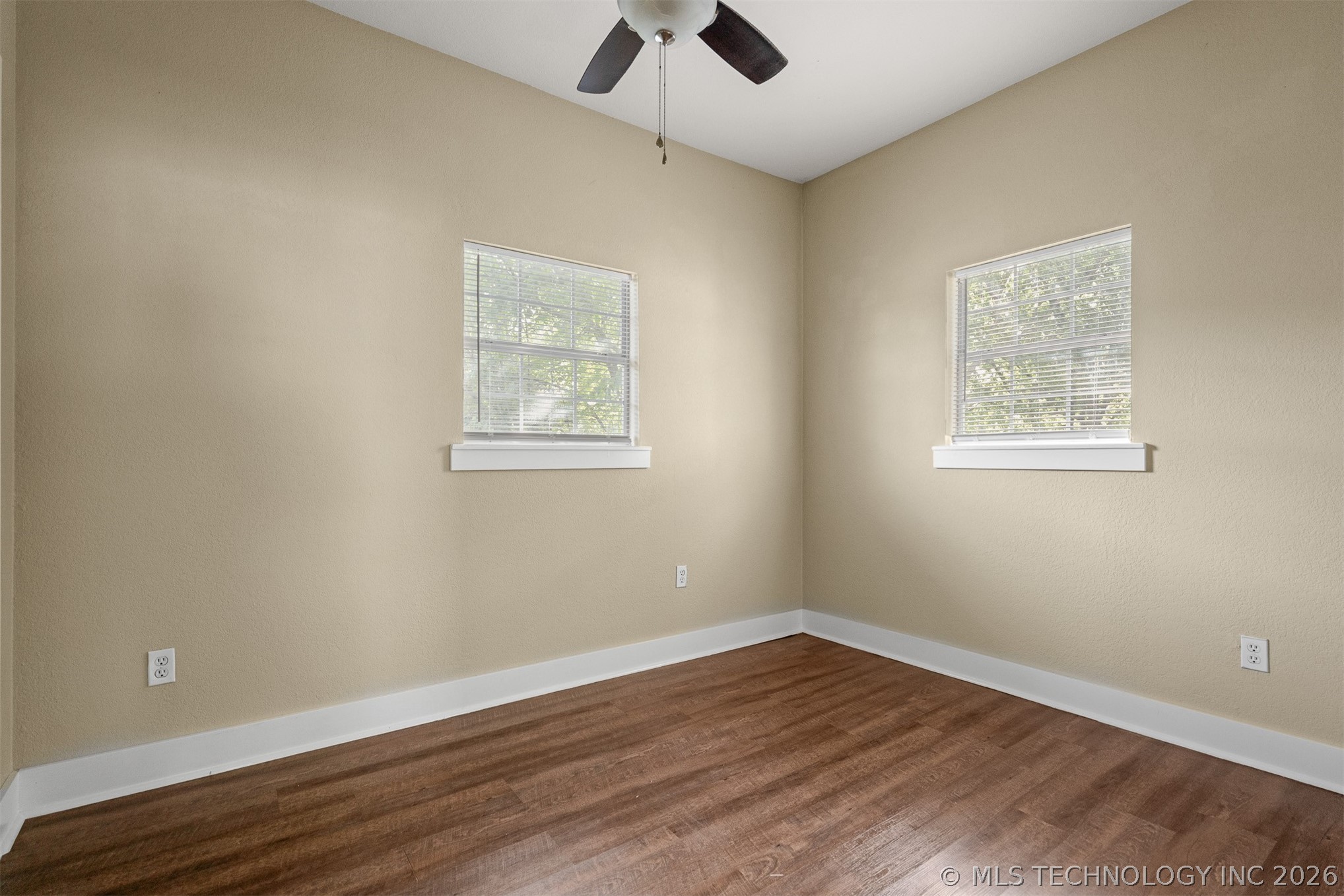 831 C Street SE Ardmore OK 73401