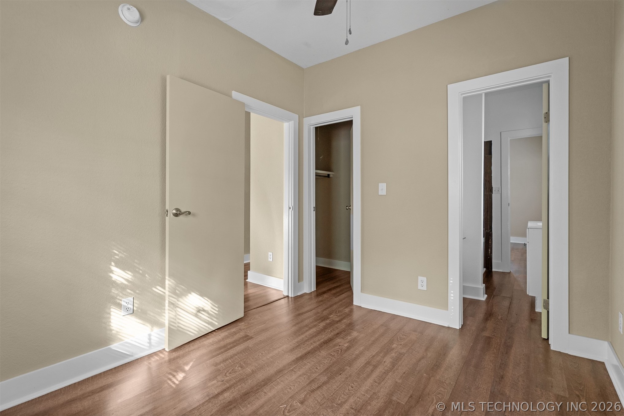 831 C Street SE Ardmore OK 73401