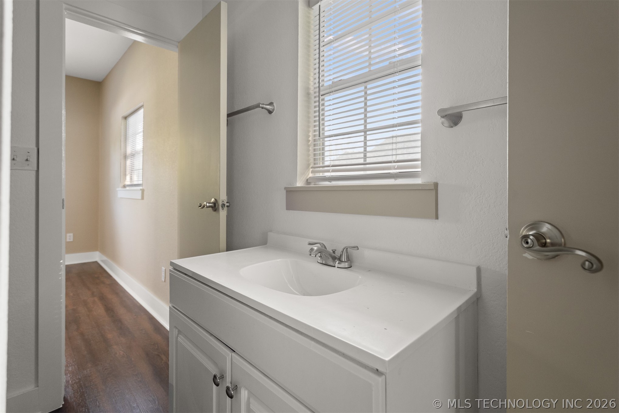 831 C Street SE Ardmore OK 73401