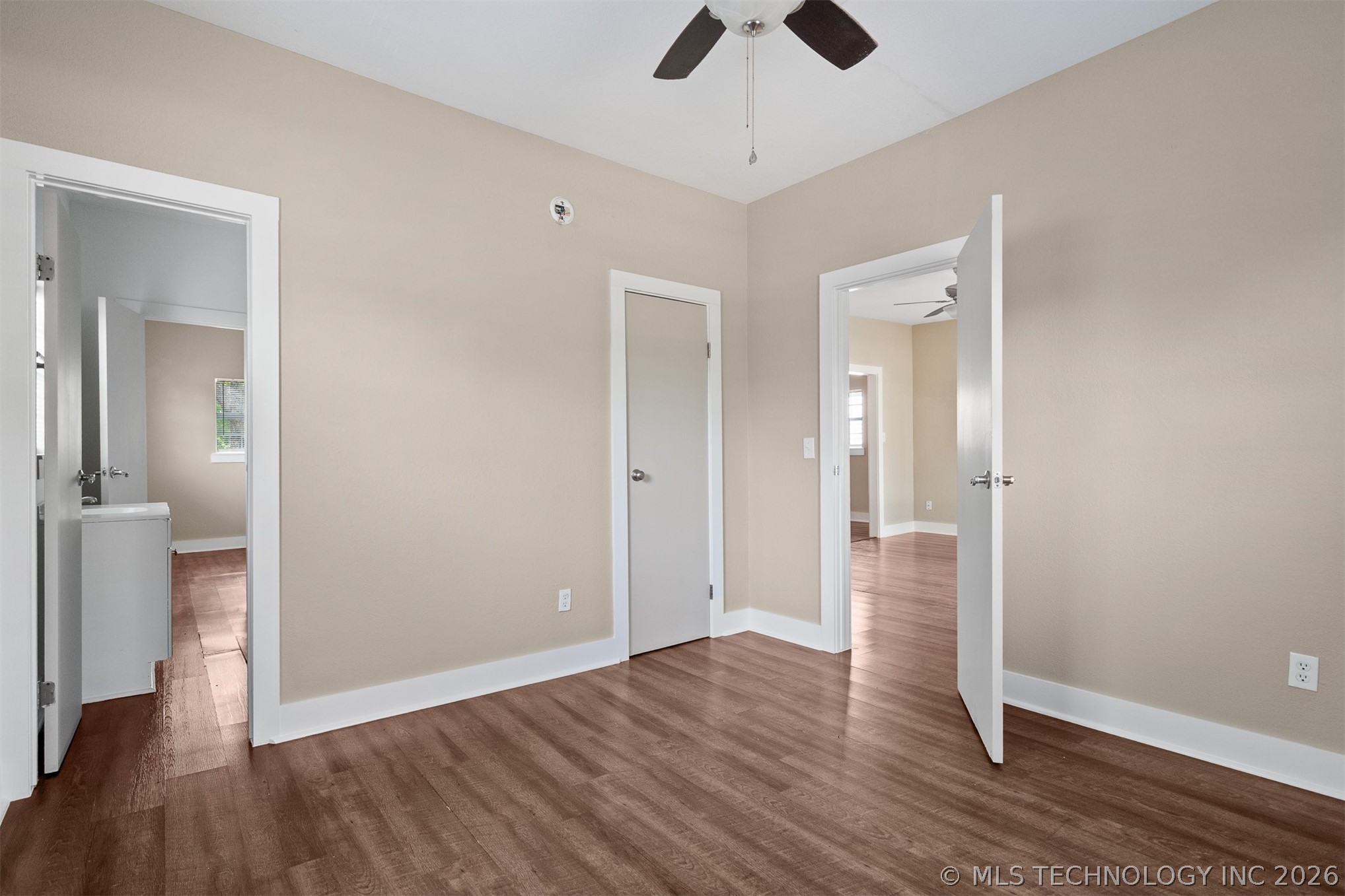 831 C Street SE Ardmore OK 73401
