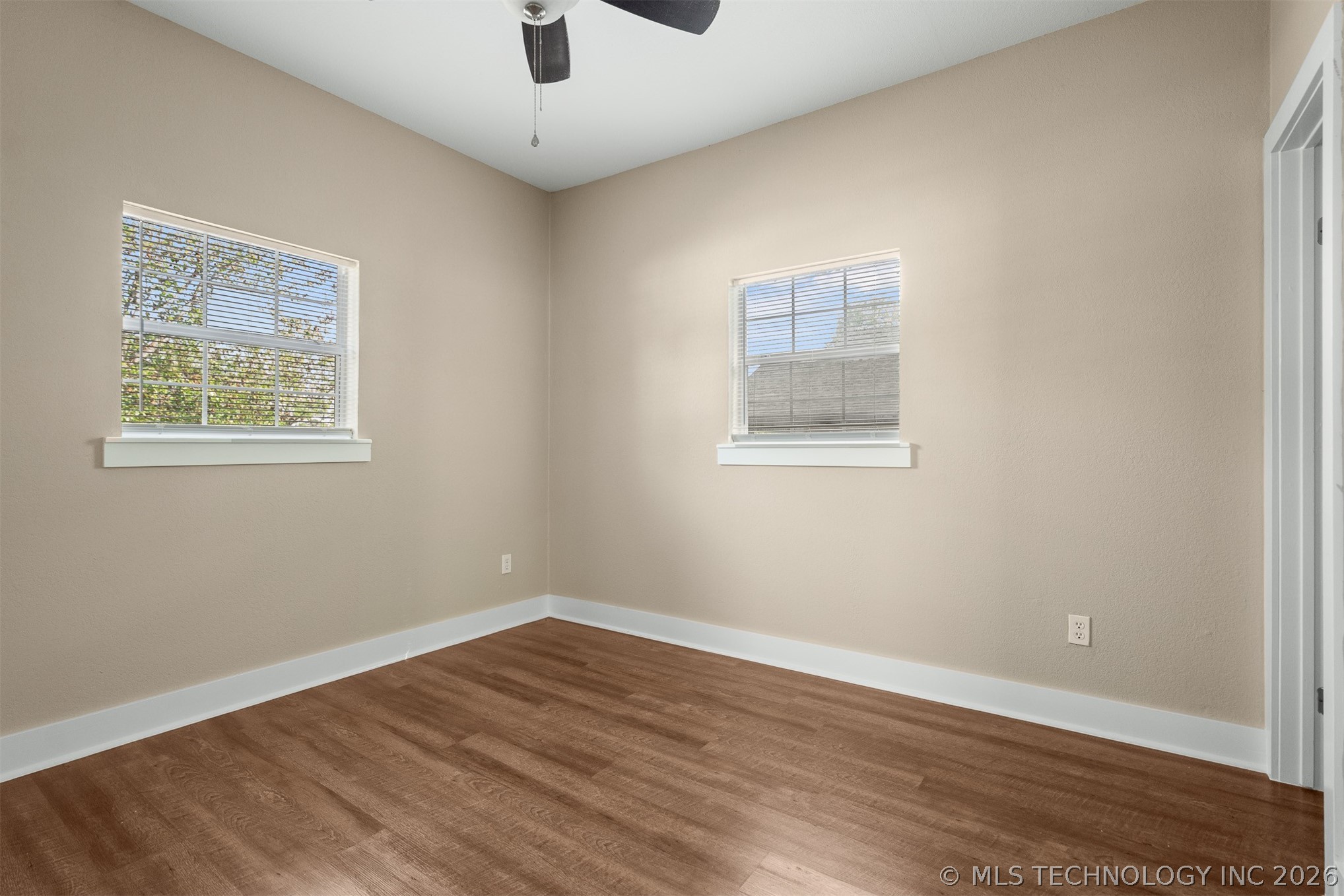 831 C Street SE Ardmore OK 73401
