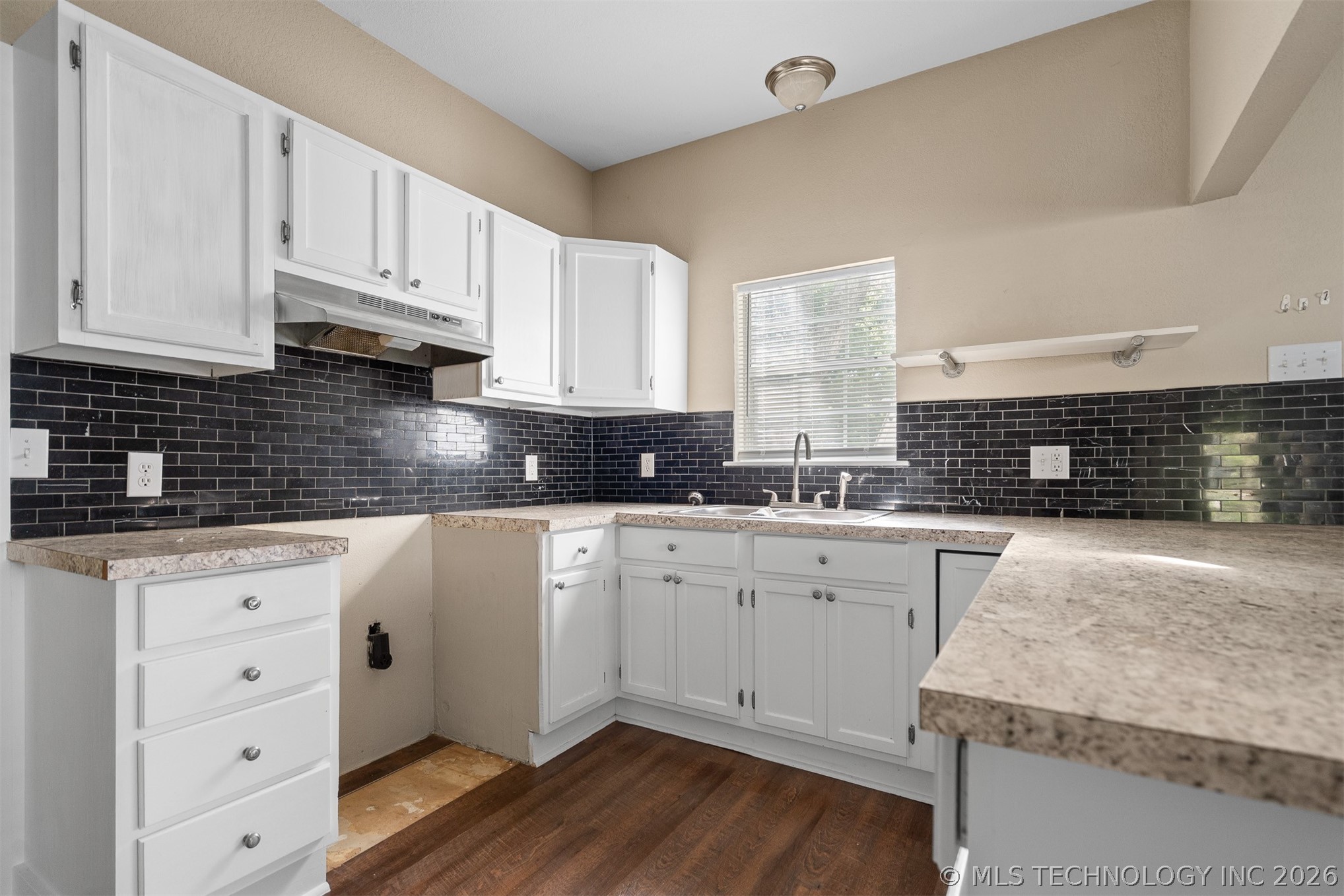 831 C Street SE Ardmore OK 73401