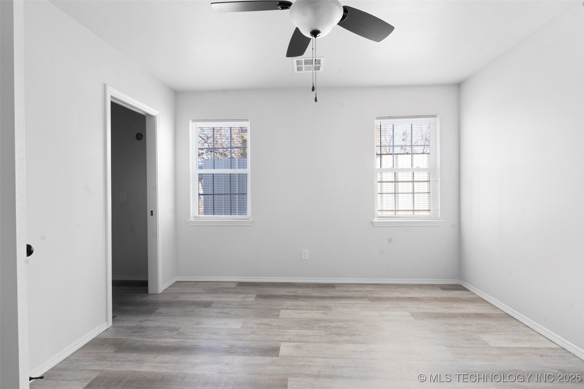 525 W Clay Street Chouteau OK 74337