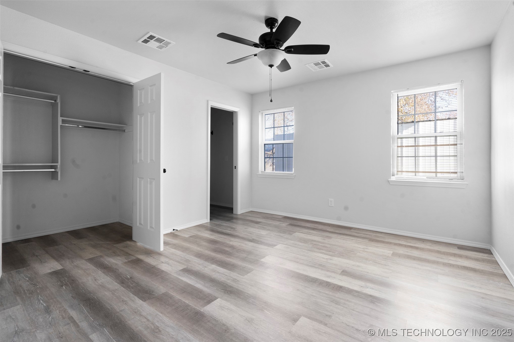525 W Clay Street Chouteau OK 74337