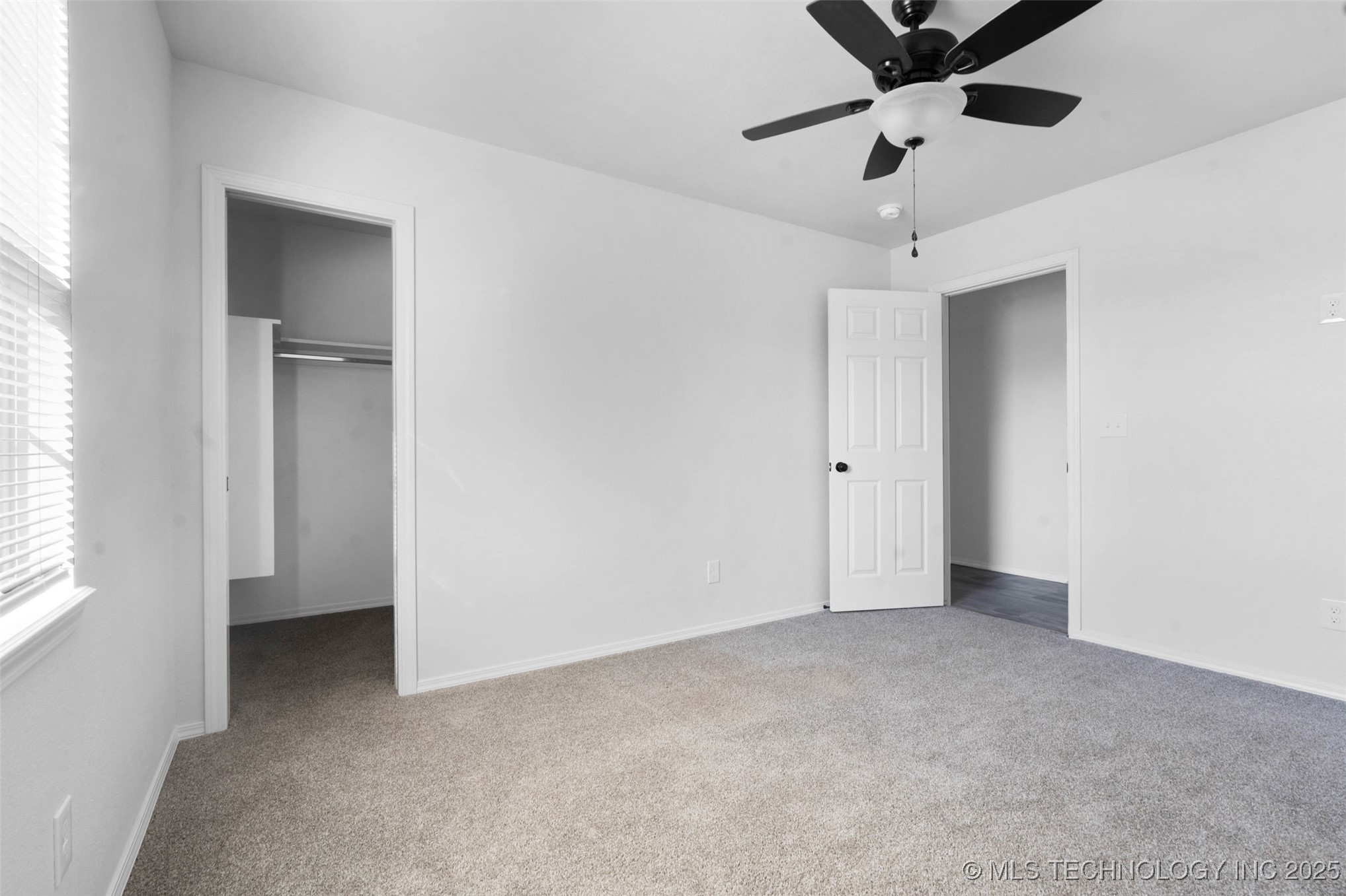 525 W Clay Street Chouteau OK 74337
