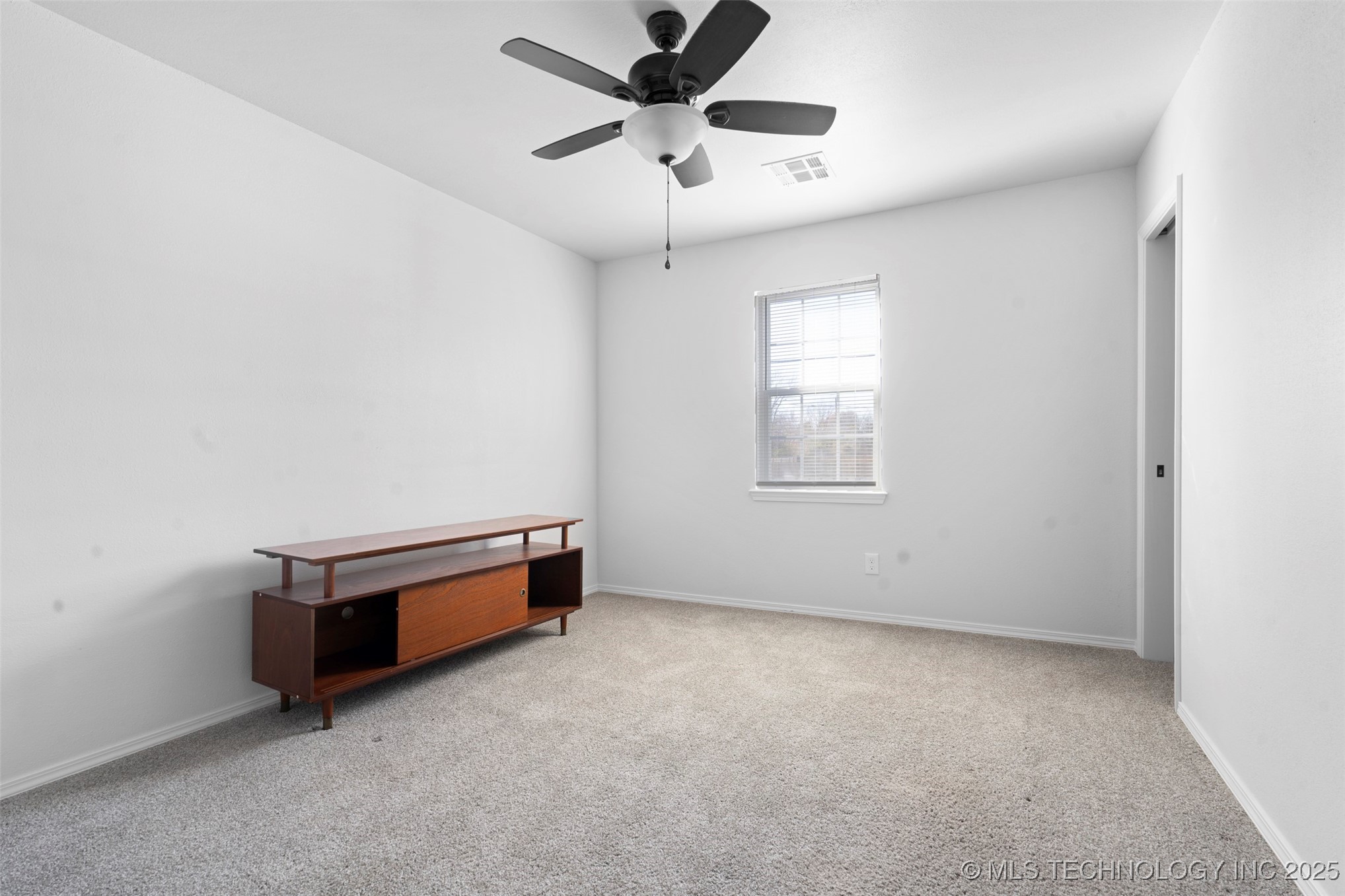 525 W Clay Street Chouteau OK 74337