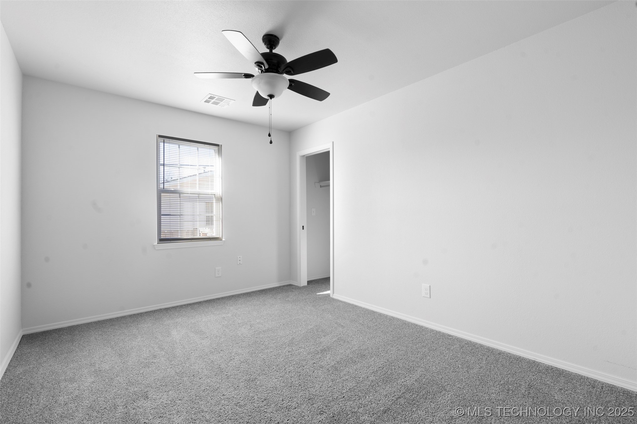 525 W Clay Street Chouteau OK 74337