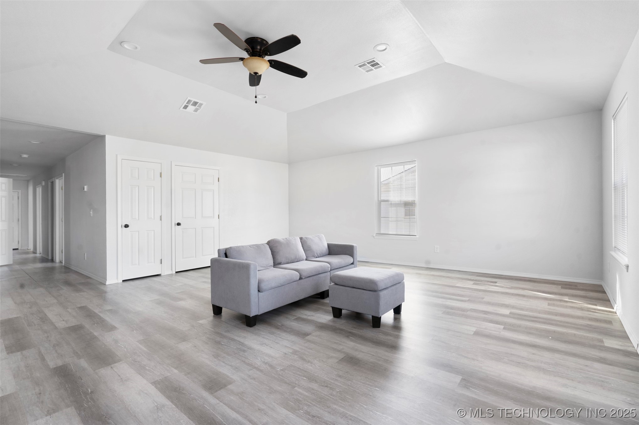 525 W Clay Street Chouteau OK 74337