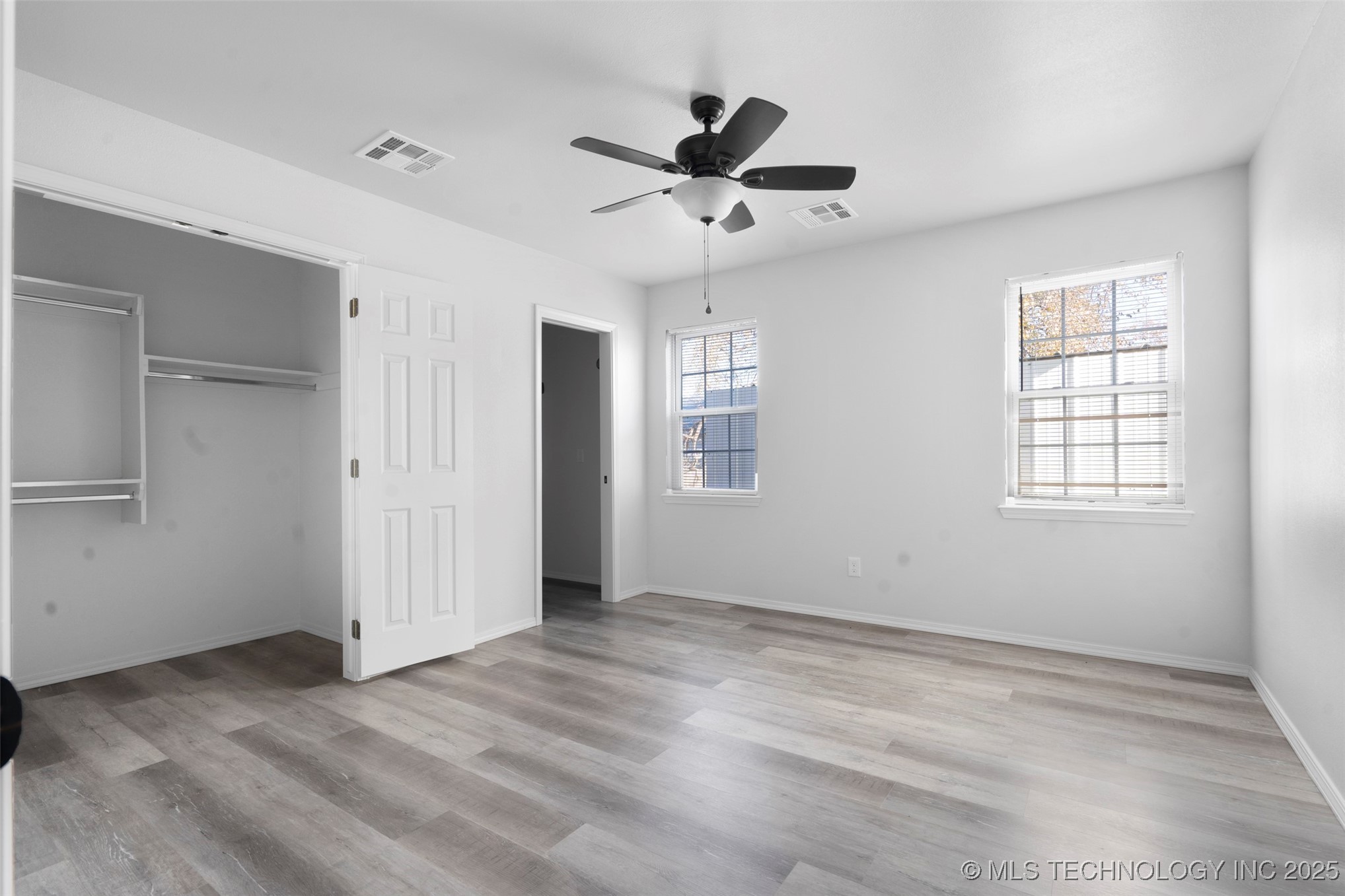 525 W Clay Street Chouteau OK 74337