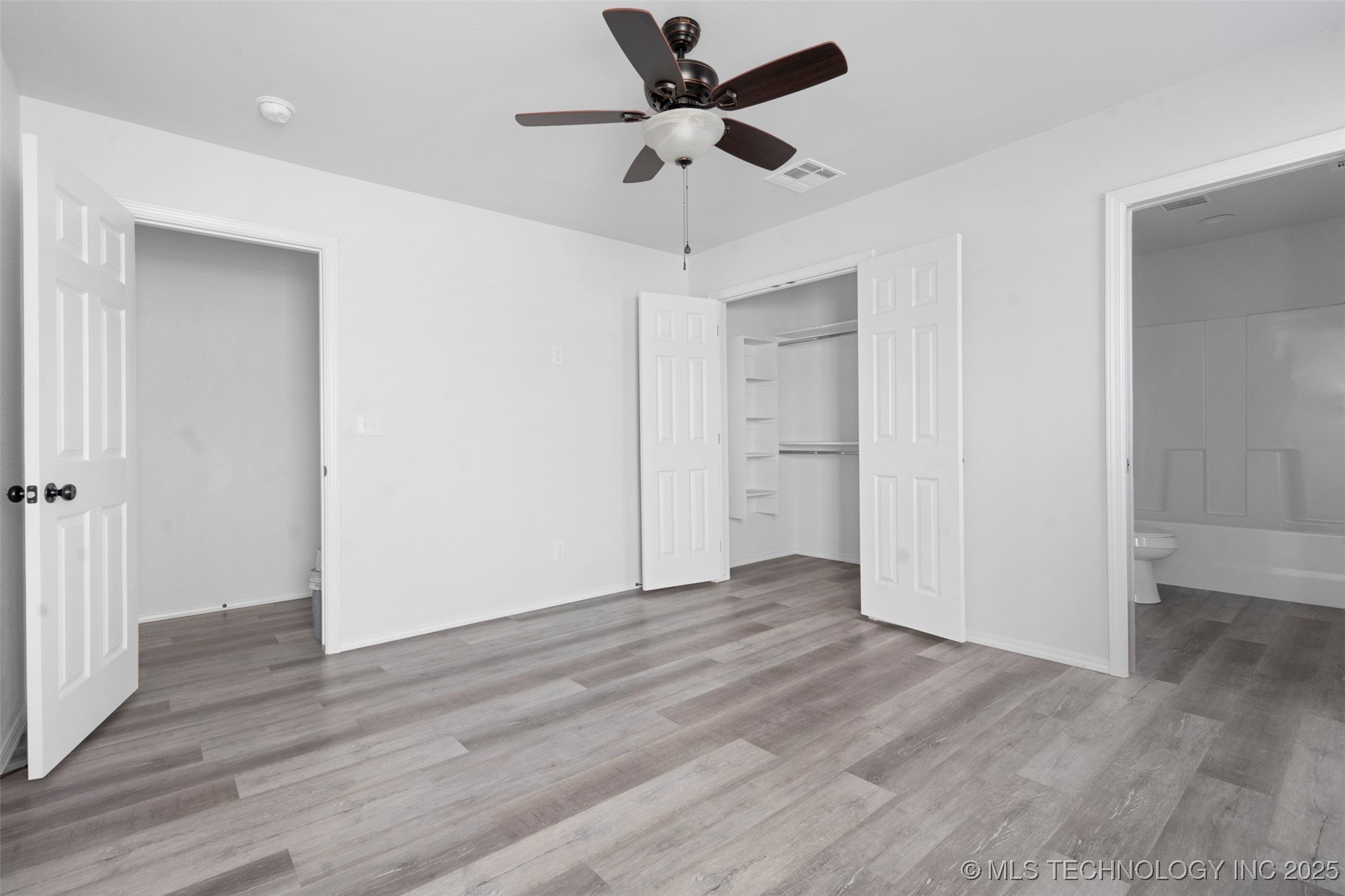 525 W Clay Street Chouteau OK 74337