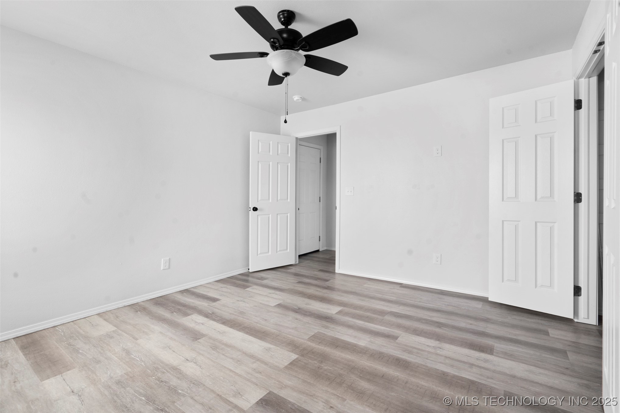 525 W Clay Street Chouteau OK 74337