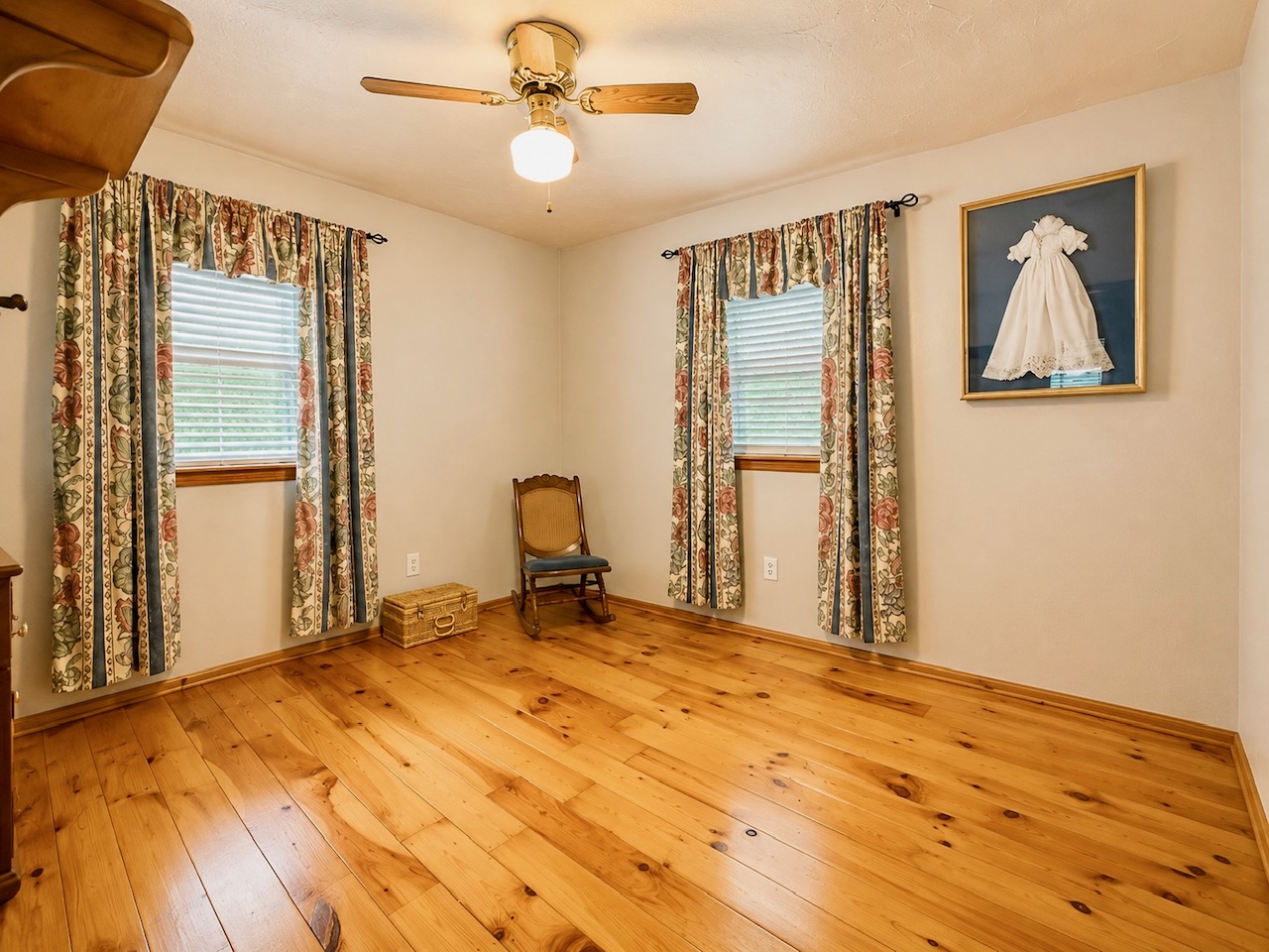 3120 Kelly Road Kingston OK 73439