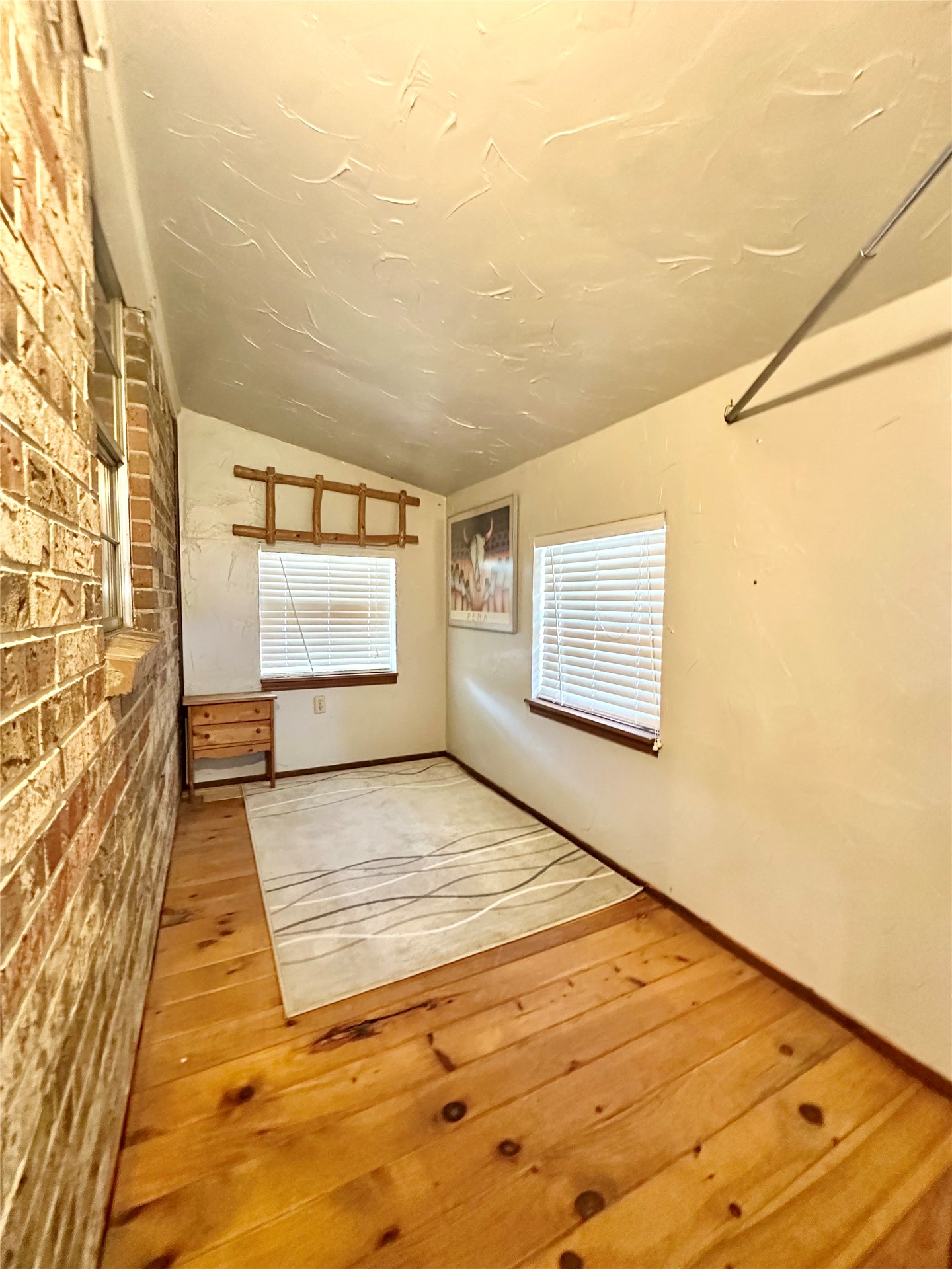 3120 Kelly Road Kingston OK 73439