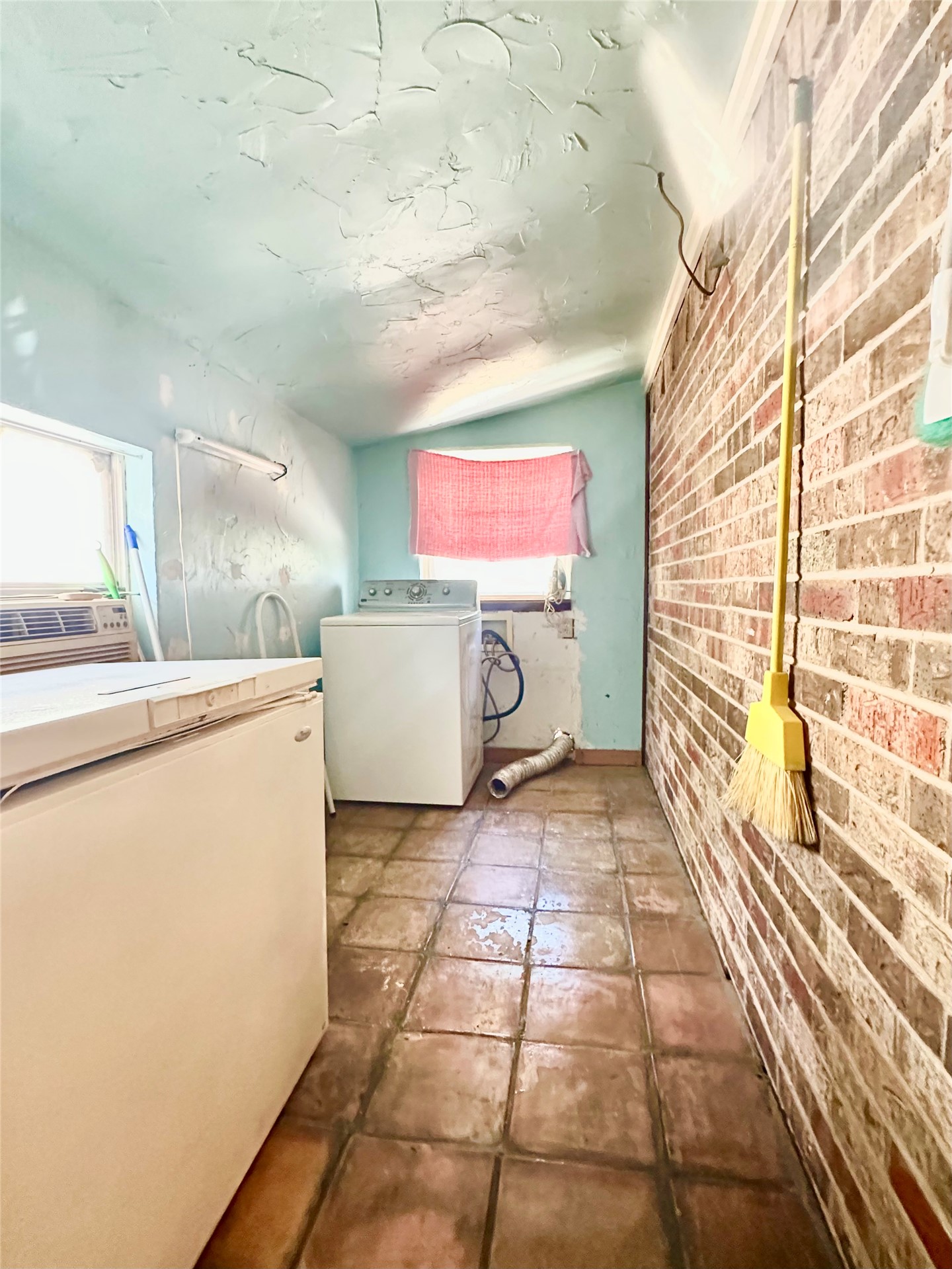 3120 Kelly Road Kingston OK 73439