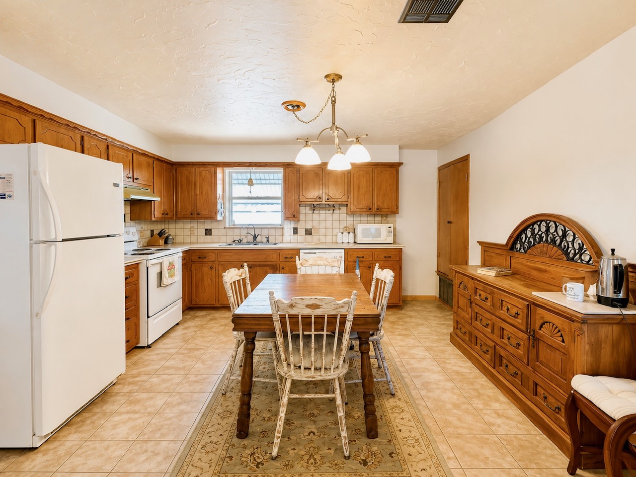 3120 Kelly Road Kingston OK 73439