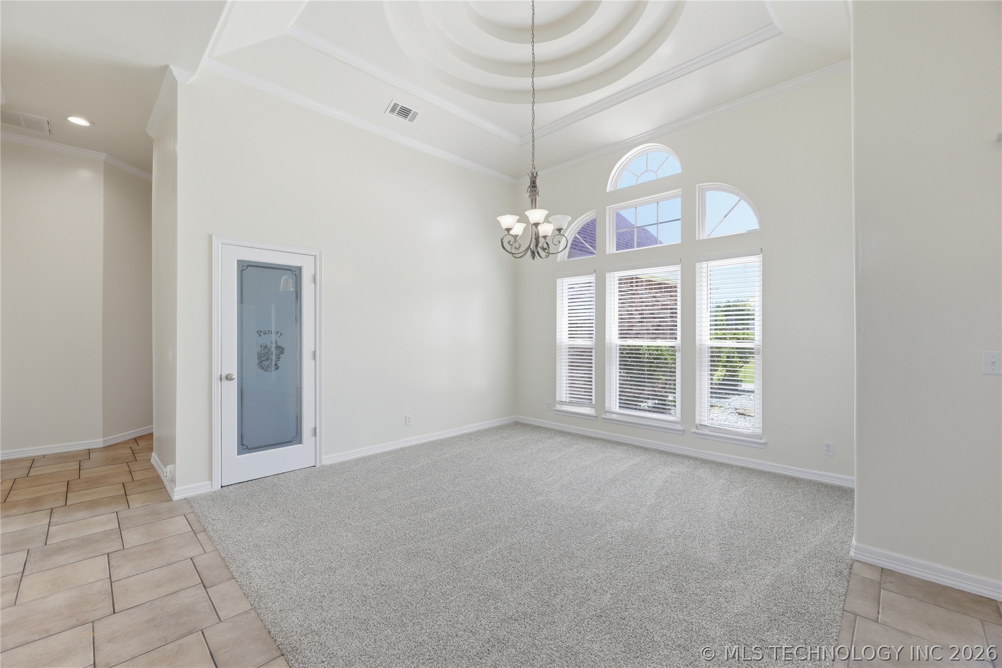 12512 N 165th Eastavenue Collinsville OK 74021