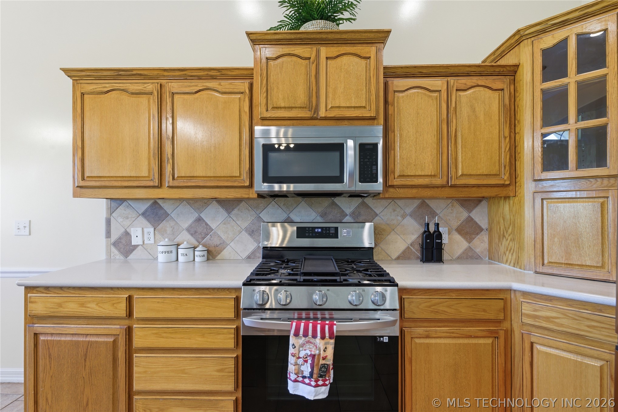 12512 N 165th Eastavenue Collinsville OK 74021