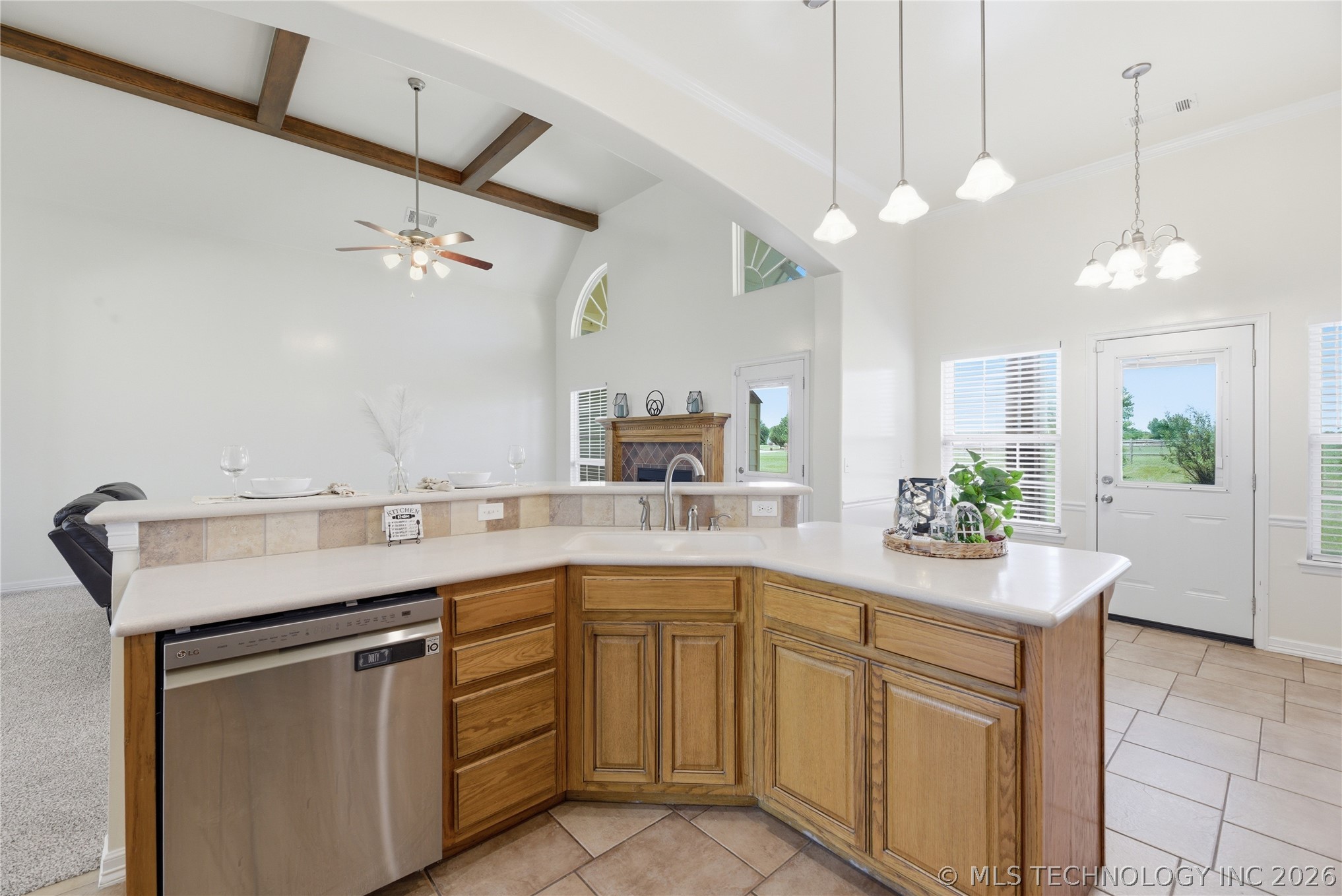 12512 N 165th Eastavenue Collinsville OK 74021