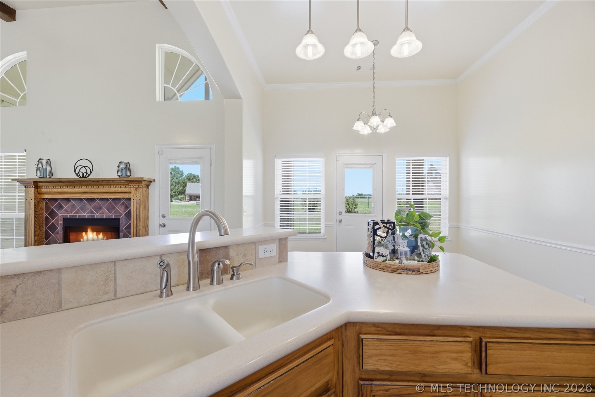 12512 N 165th Eastavenue Collinsville OK 74021