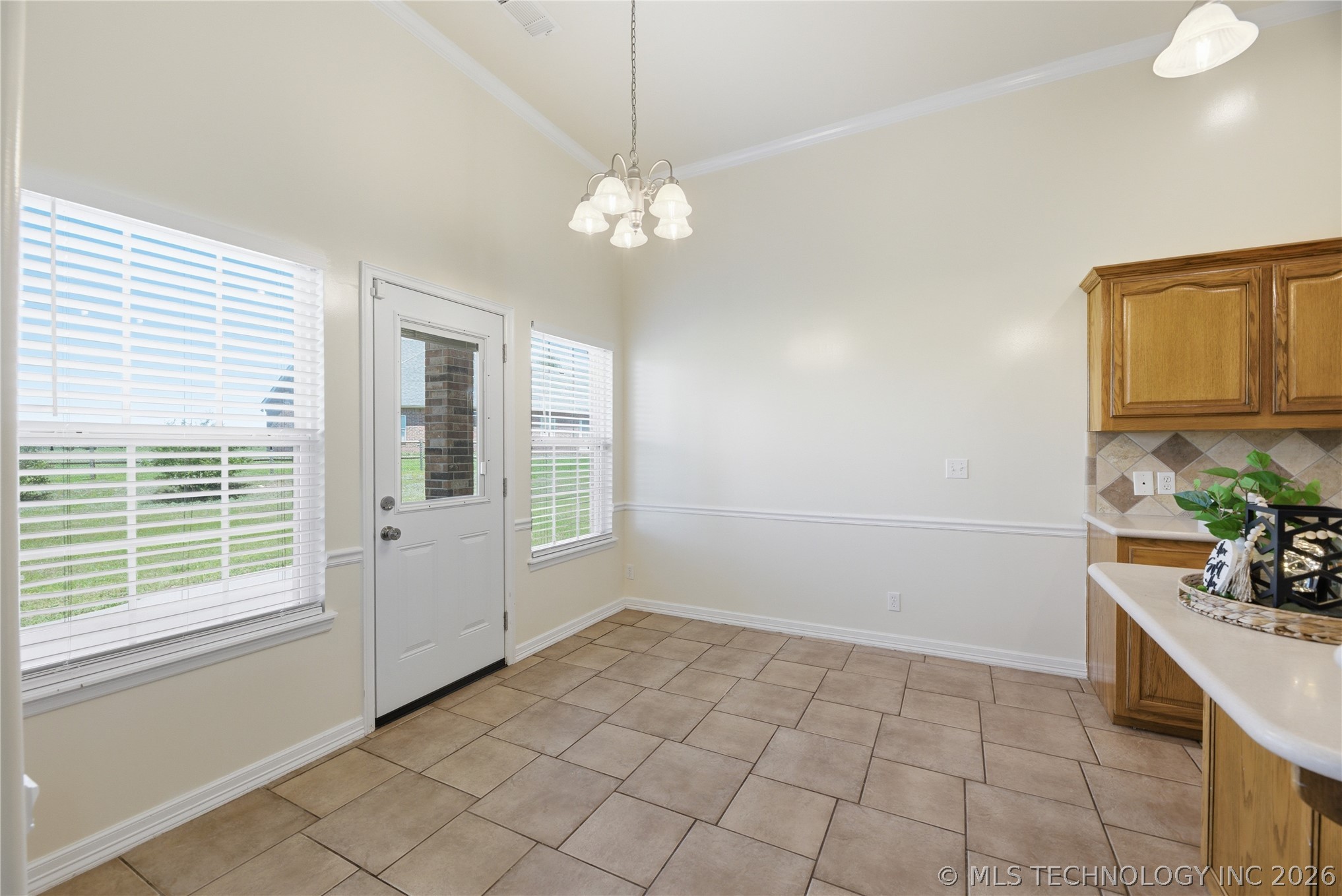 12512 N 165th Eastavenue Collinsville OK 74021