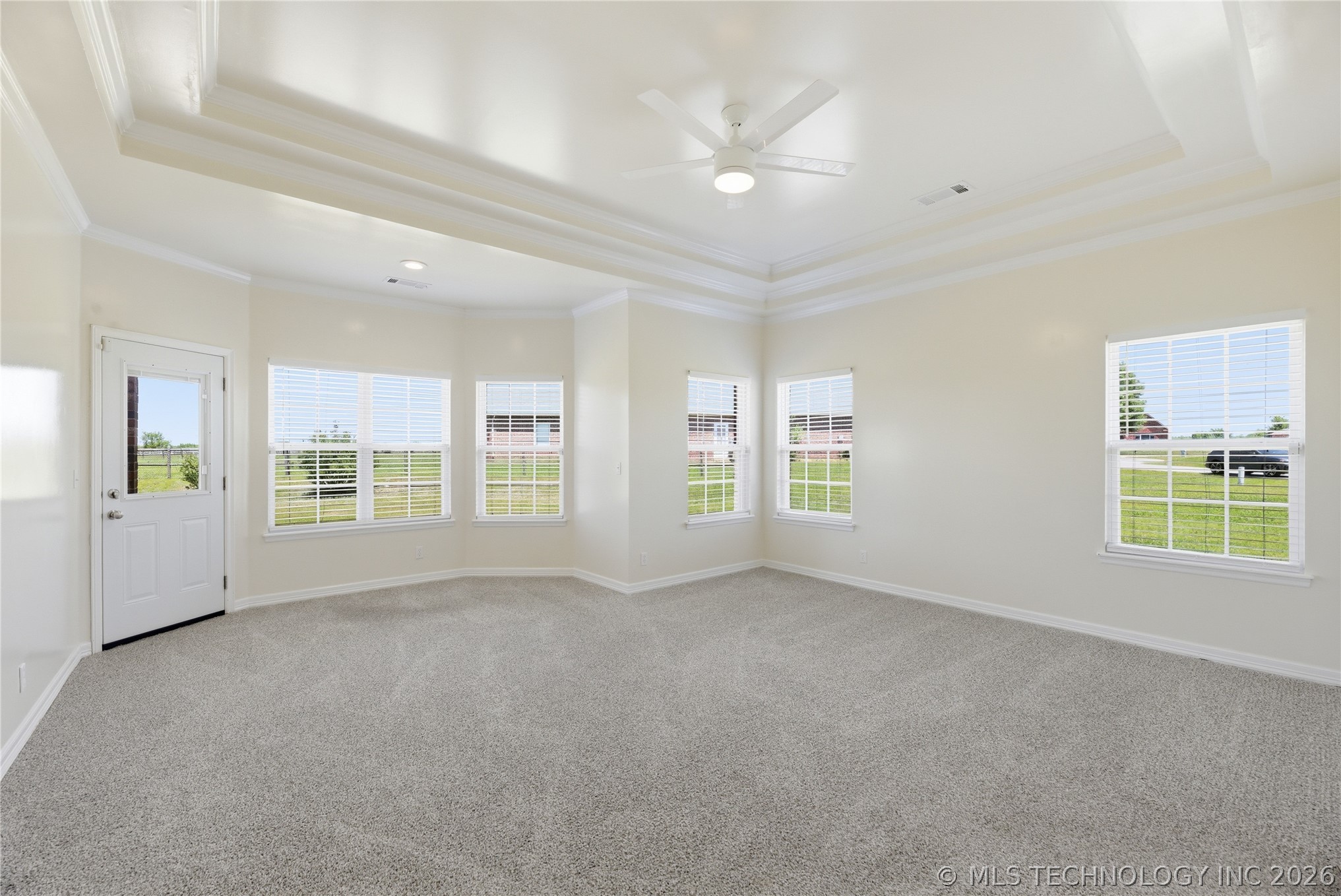 12512 N 165th Eastavenue Collinsville OK 74021